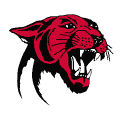 Kickapoo Logo