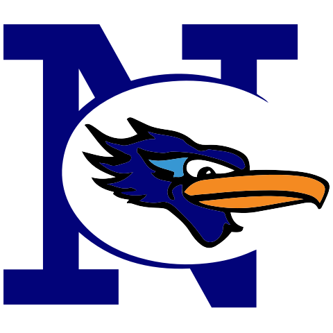 Nazareth Academy Logo