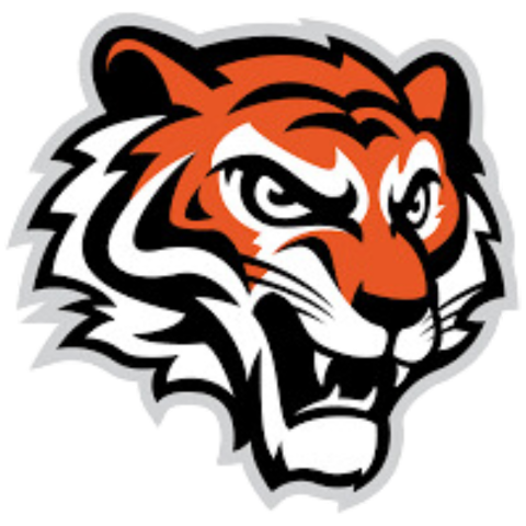 Farmington Logo
