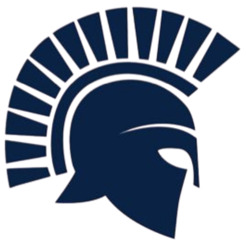 West Bend West/West Bend East Logo