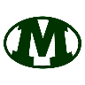 Medina Logo