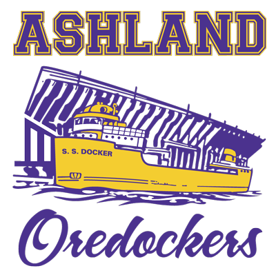 Ashland
