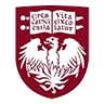 University of Chicago Lab School