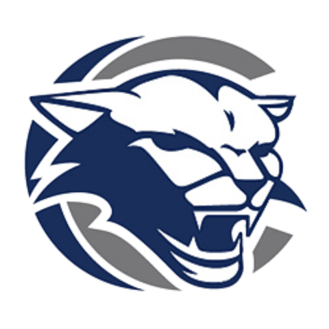 Clinton Logo