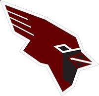opponent-logo