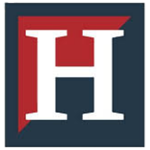 Heritage Christian Logo