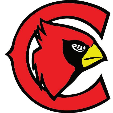 South Sioux City Logo