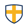 Covenant Christian Academy Logo