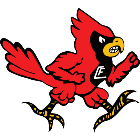 Chippewa Falls Logo