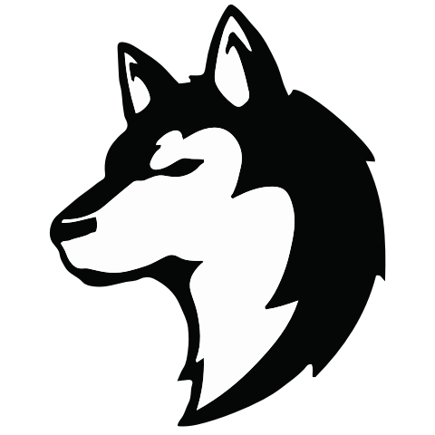 Nashua-Plainfield Logo