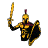 Hazelwood East Logo