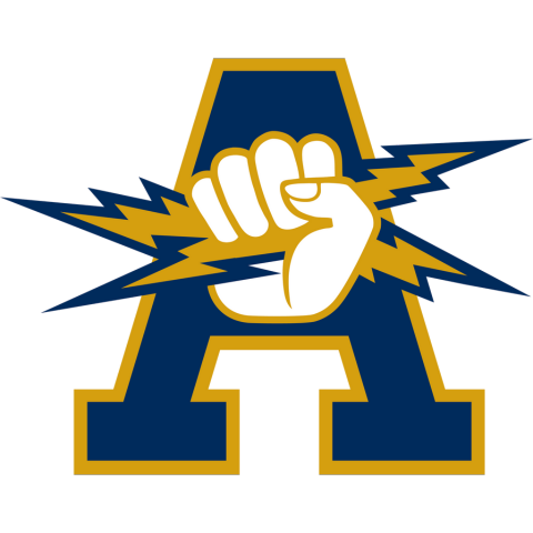 Aquinas Logo