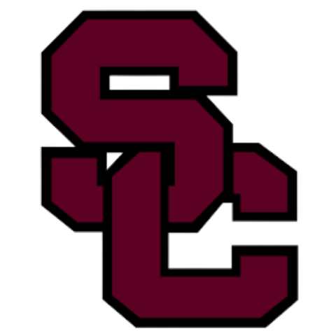 Sauk Centre Logo