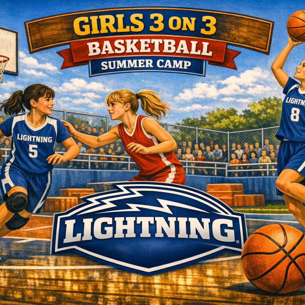 Cover Photo