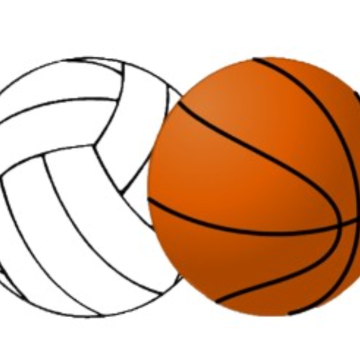 Cover Photo