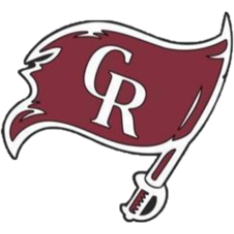 Central (Norwood Young America) Logo