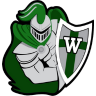 West Lutheran