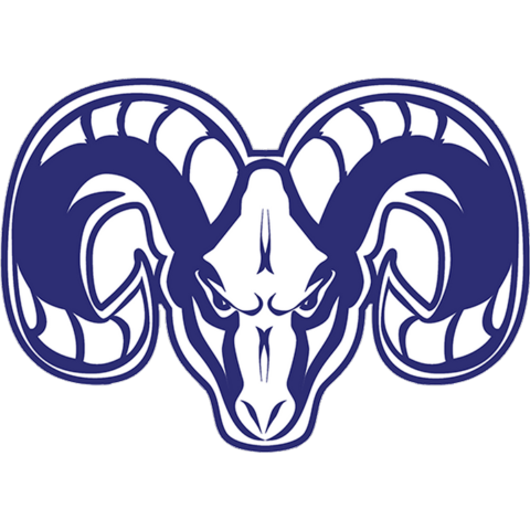 Reavis Logo