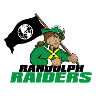 Randolph MS Logo