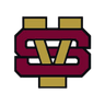 Steel Valley