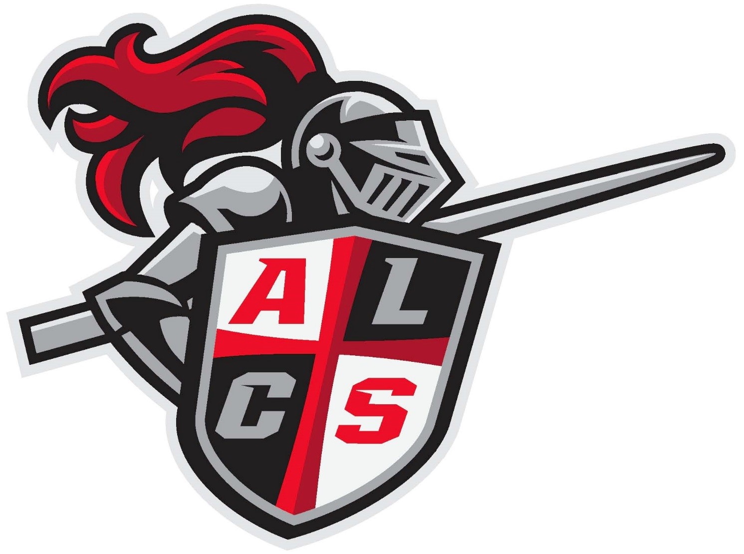 Bound | Abundant Life/Saint Ambrose Challengers | Girls Basketball ...