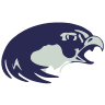 Boyden-Hull/Rock Valley Logo