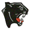Mountain Grove Logo