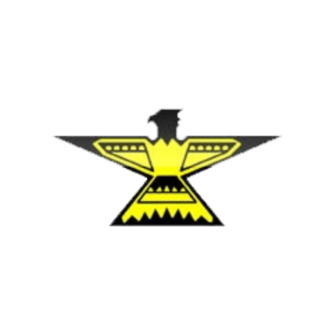 Lakeland Logo