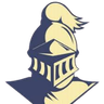 Union