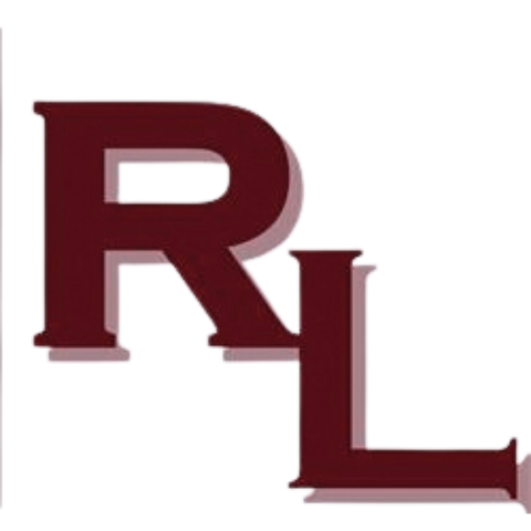 Rib Lake Logo