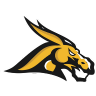 opponent-logo