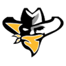 opponent-logo