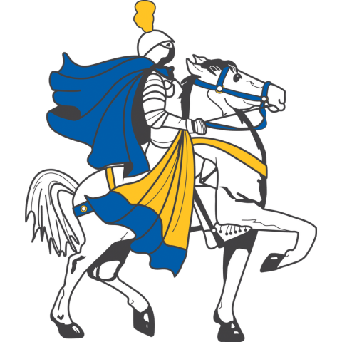 Central Wisconsin Christian Logo