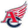 Armstrong/Cooper Logo