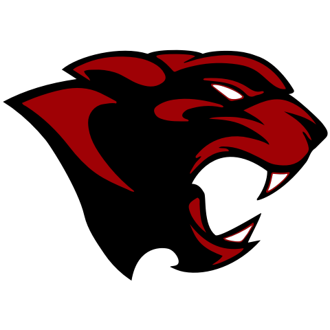 Timber Lake Logo
