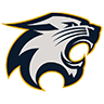 River Falls logo