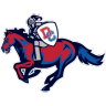 Dundee-Crown Logo