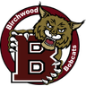 Birchwood