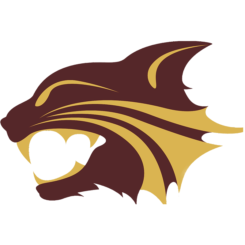 Marion/Tigerton logo