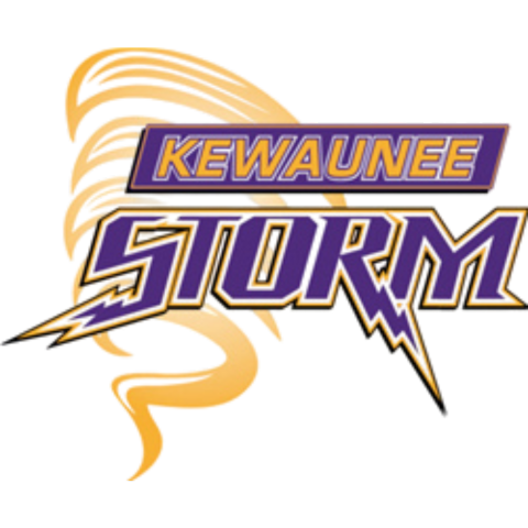 Kewaunee Logo