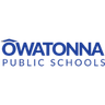 Owatonna Educational Center Logo