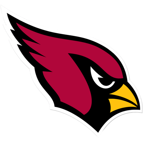 Plainfield Logo