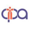 Austin Peace Academy Logo