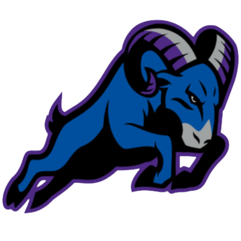 Beresford/Alcester-Hudson Logo