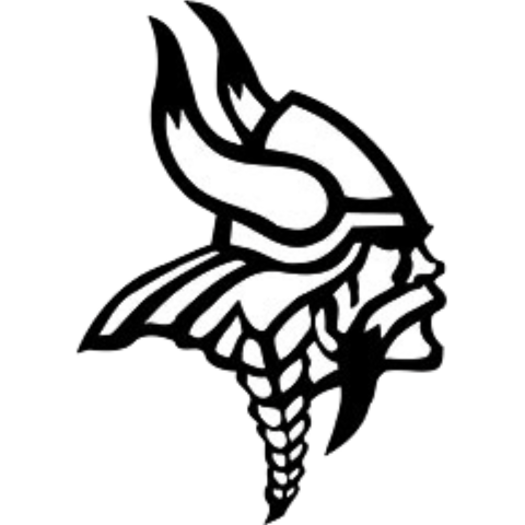 Colfax Logo