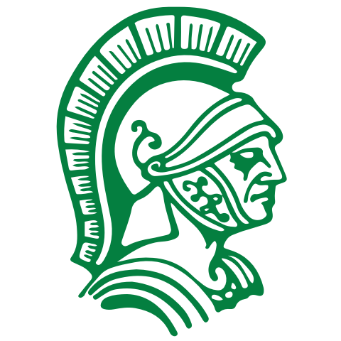 Madison Memorial Logo