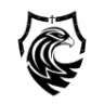 Cistercian Prep Logo