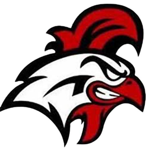 Vineland Logo