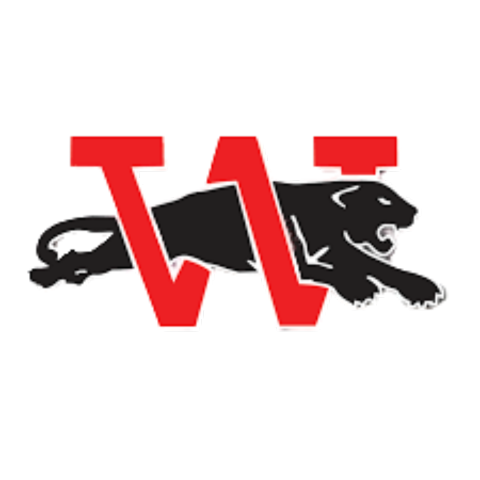 Wilmot Union Logo