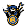 Canon-McMillan